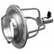 SMDV Bowens Head Mount