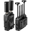 Teradek Ranger MK II 750 12G-SDI/HDMI Wireless Transmitter/Receiver Set (V-Mount)