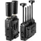 Teradek Ranger MK II 750 12G-SDI/HDMI Wireless Transmitter/Receiver Set (V-Mount)