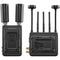 Teradek Ranger MK II 750 12G-SDI/HDMI Wireless Transmitter/Receiver Set (V-Mount)