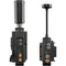 Teradek Ranger MK II 750 12G-SDI/HDMI Wireless Transmitter/Receiver Set (V-Mount)