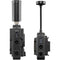 Teradek Ranger MK II 750 12G-SDI/HDMI Wireless Transmitter/Receiver Set (V-Mount)