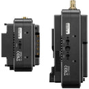 Teradek Ranger MK II 750 12G-SDI/HDMI Wireless Transmitter/Receiver Set (V-Mount)
