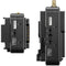 Teradek Ranger MK II 750 12G-SDI/HDMI Wireless Transmitter/Receiver Set (V-Mount)