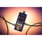 Electro-Harmonix Pico Triboro Bridge Overdrive/Distortion/Fuzz Pedal
