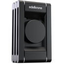 edelkrone FlexTILT MAX