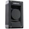 edelkrone FlexTILT MAX