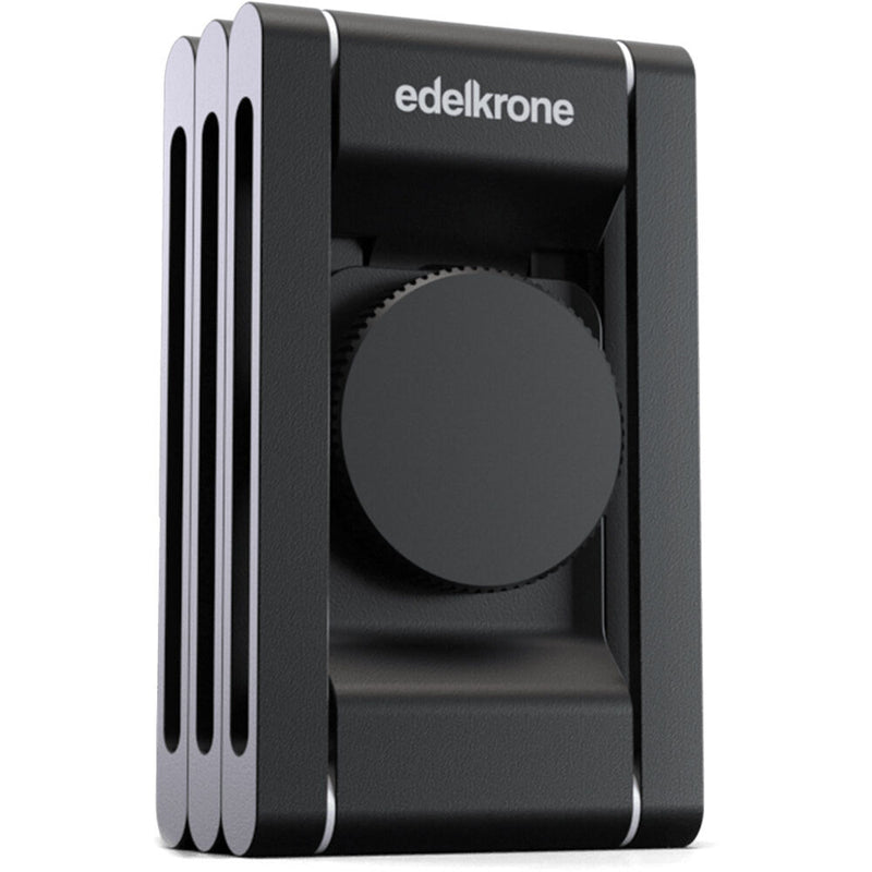 edelkrone FlexTILT MAX