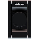 edelkrone FlexTILT MAX