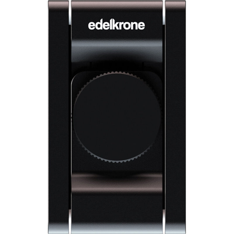 edelkrone FlexTILT MAX