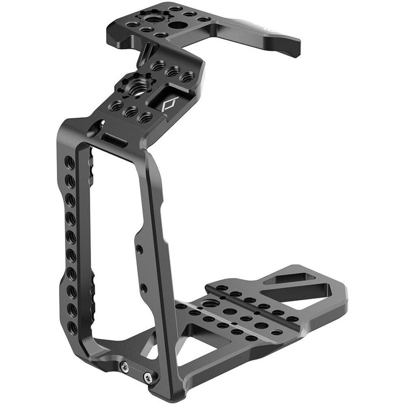 8Sinn Half Cage for Blackmagic Cinema Camera 6K