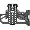 8Sinn Half Cage for Blackmagic Cinema Camera 6K
