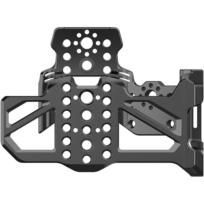 8Sinn Half Cage for Blackmagic Cinema Camera 6K