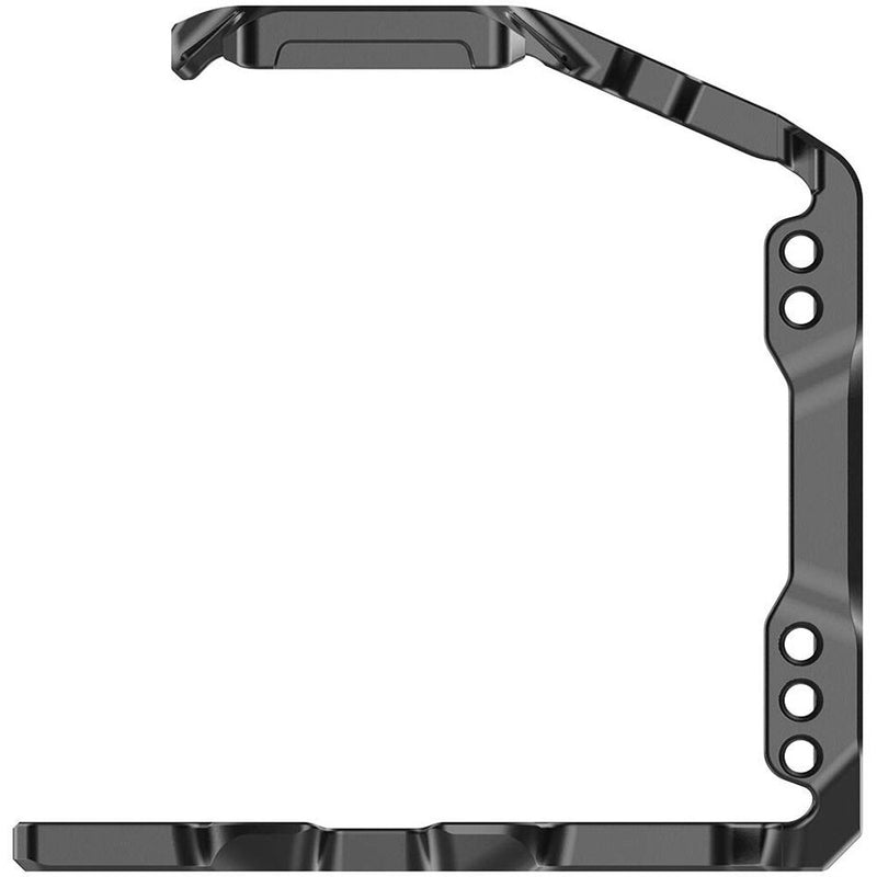 8Sinn Half Cage for Blackmagic Cinema Camera 6K