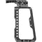 8Sinn Half Cage for Blackmagic Cinema Camera 6K