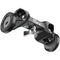 8Sinn 15mm Rod Clamp with ARRI-Style Rosettes