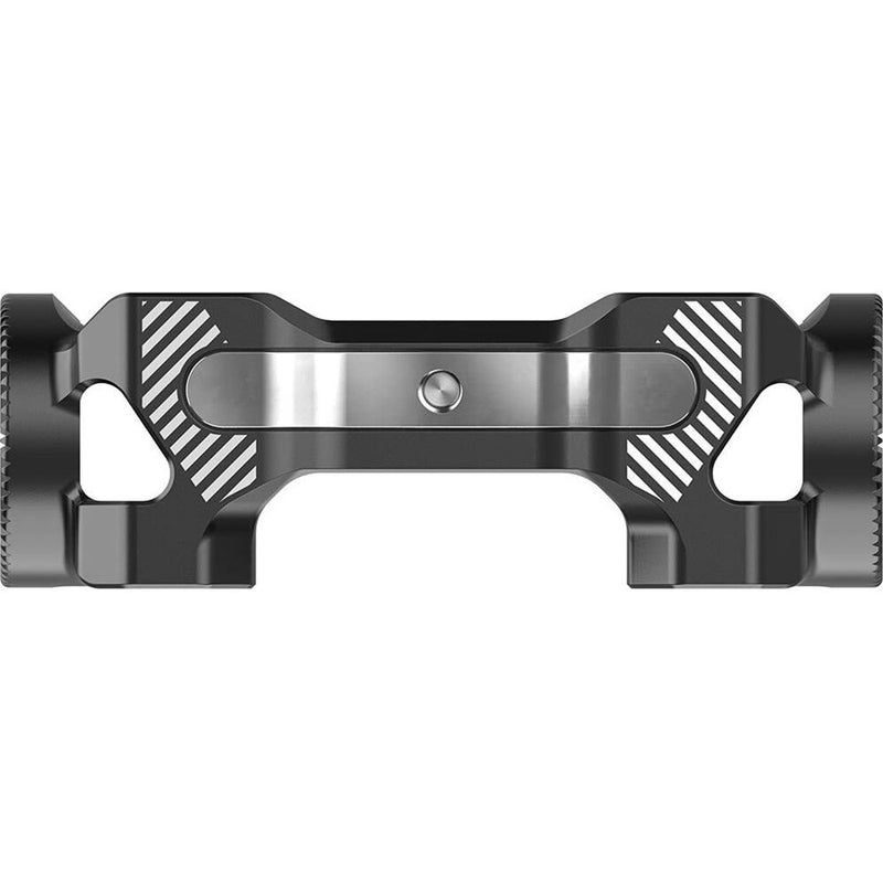 8Sinn 15mm Rod Clamp with ARRI-Style Rosettes