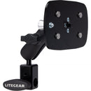 Litegear LiteMount