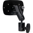 Litegear LiteMount
