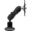 Litegear LiteMount
