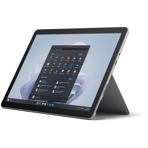 Buy in India Microsoft 10.5