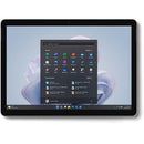 Microsoft 10.5" Multi-Touch Surface Go 4 for Business (Wi-Fi Only, Platinum)