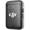 DJI Osmo Action 5 Pro Vlog Combo Kit