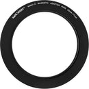 K&F Concept Nano-X Series Magnetic Lens Filter Step-Up Adapter (62 to 77mm)