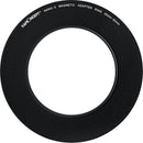 K&F Concept Nano-X Series Magnetic Lens Filter Step-Up Adapter (55 to 82mm)