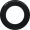 K&F Concept Nano-X Series Magnetic Lens Filter Step-Up Adapter (55 to 82mm)