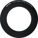 K&F Concept Nano-X Series Magnetic Lens Filter Step-Up Adapter (58 to 82mm)