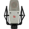 sE Electronics T1 Large-Diaphragm Condenser Microphone (Matched Pair)