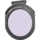 Haida M7 Drop-In Clear Night Filter