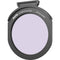 Haida M7 Drop-In Clear Night Filter