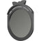 Haida Drop-In CPL & ND 2-in-1 Filter for M7 Filter Holder (6-Stop)