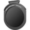 Haida Drop-In Nano-Coated ND Filter for M7 Filter Holder (15-Stop)