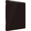 Haida Red-Diamond ND Filter (75 x 100mm, 12-Stop)