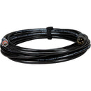Ambient Recording AHK-50-MKII Hydrophone Cable (164')