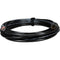 Ambient Recording AHK-50-MKII Hydrophone Cable (164')