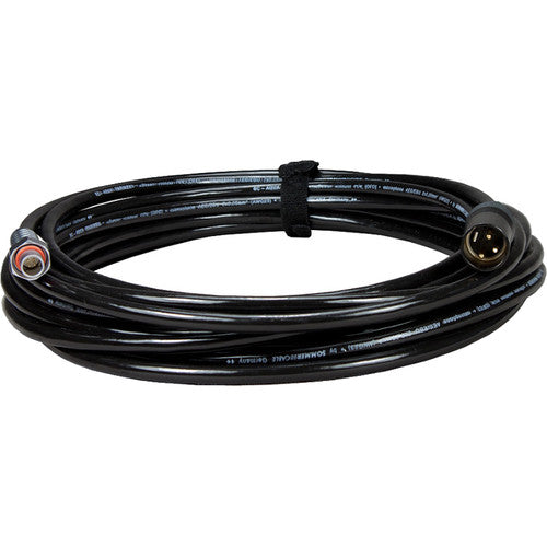 Ambient Recording AHK-50-MKII Hydrophone Cable (164')