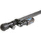 Ambient Recording QAPL Adapter with Low-Profile Cable (5-Pin Male XLR)