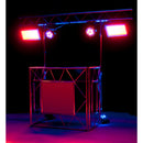 American DJ Pro Event I-Beam ST