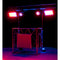American DJ Pro Event I-Beam ST