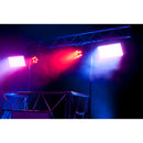 American DJ Pro Event I-Beam ST