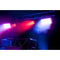 American DJ Pro Event I-Beam ST