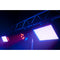 American DJ Pro Event I-Beam ST
