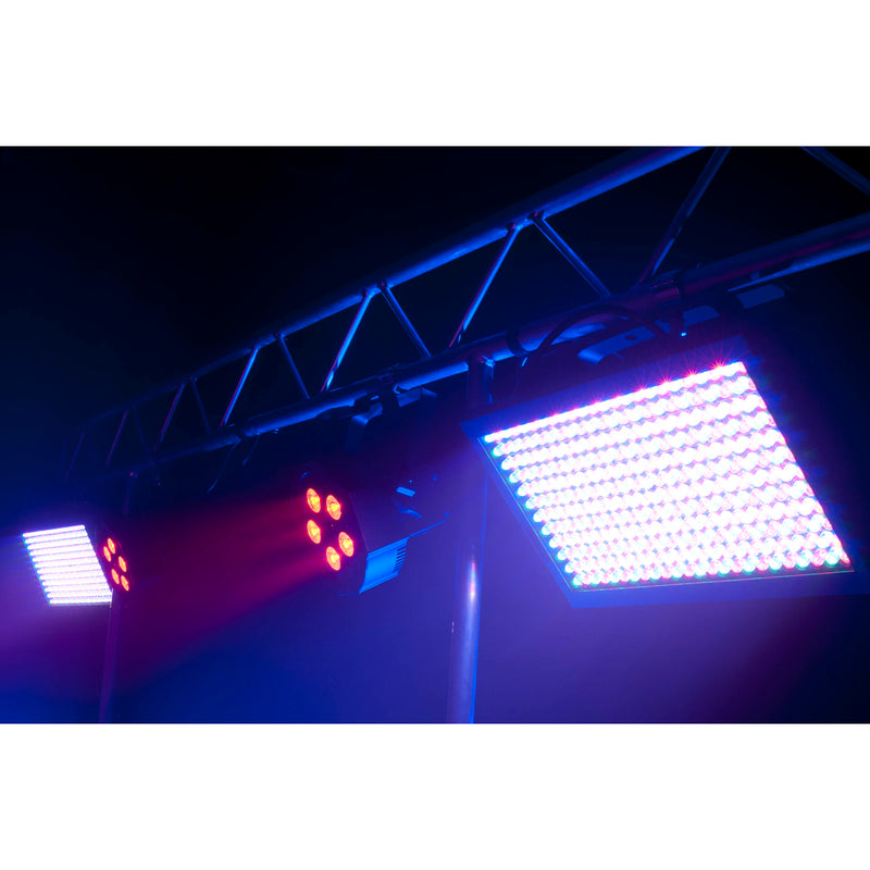 American DJ Pro Event I-Beam ST