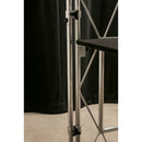 American DJ Pro Event I-Beam ST