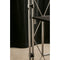 American DJ Pro Event I-Beam ST