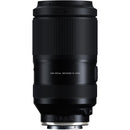 Tamron 70-180mm f/2.8 Di III VC VXD G2 Lens (Sony E)